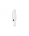 hewlett packard enterprise Punkt dostępowy Instant On AP25 (RW) Access Point R9B28A - nr 4