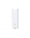 tp-link Punkt dostępowy EAP610-OUTDOOR Access Point AX1800 - nr 39