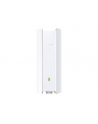 tp-link Punkt dostępowy EAP610-OUTDOOR Access Point AX1800 - nr 12