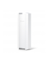 tp-link Punkt dostępowy EAP610-OUTDOOR Access Point AX1800 - nr 14