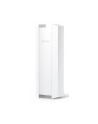 tp-link Punkt dostępowy EAP610-OUTDOOR Access Point AX1800 - nr 16