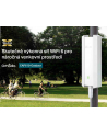 tp-link Punkt dostępowy EAP610-OUTDOOR Access Point AX1800 - nr 20