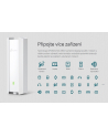 tp-link Punkt dostępowy EAP610-OUTDOOR Access Point AX1800 - nr 22