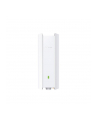 tp-link Punkt dostępowy EAP610-OUTDOOR Access Point AX1800 - nr 29