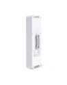 tp-link Punkt dostępowy EAP610-OUTDOOR Access Point AX1800 - nr 33