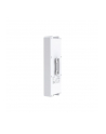 tp-link Punkt dostępowy EAP610-OUTDOOR Access Point AX1800 - nr 34