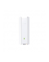 tp-link Punkt dostępowy EAP610-OUTDOOR Access Point AX1800 - nr 35