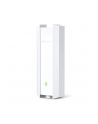 tp-link Punkt dostępowy EAP610-OUTDOOR Access Point AX1800 - nr 37