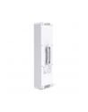 tp-link Punkt dostępowy EAP610-OUTDOOR Access Point AX1800 - nr 39