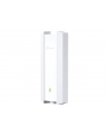 tp-link Punkt dostępowy EAP610-OUTDOOR Access Point AX1800 - nr 47