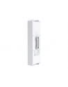 tp-link Punkt dostępowy EAP610-OUTDOOR Access Point AX1800 - nr 48