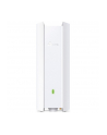 tp-link Punkt dostępowy EAP610-OUTDOOR Access Point AX1800 - nr 51