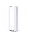 tp-link Punkt dostępowy EAP610-OUTDOOR Access Point AX1800 - nr 52