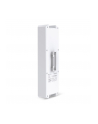 tp-link Punkt dostępowy EAP610-OUTDOOR Access Point AX1800 - nr 5