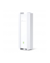 tp-link Punkt dostępowy EAP610-OUTDOOR Access Point AX1800 - nr 57