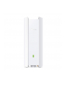 tp-link Punkt dostępowy EAP610-OUTDOOR Access Point AX1800 - nr 61