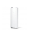 tp-link Punkt dostępowy EAP610-OUTDOOR Access Point AX1800 - nr 62