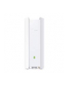 tp-link Punkt dostępowy EAP610-OUTDOOR Access Point AX1800 - nr 63