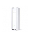 tp-link Punkt dostępowy EAP610-OUTDOOR Access Point AX1800 - nr 64