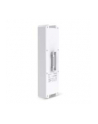 tp-link Punkt dostępowy EAP610-OUTDOOR Access Point AX1800 - nr 65