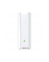 tp-link Punkt dostępowy EAP610-OUTDOOR Access Point AX1800 - nr 69