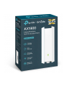 tp-link Punkt dostępowy EAP610-OUTDOOR Access Point AX1800 - nr 76