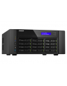 qnap Serwer NAS TS-h1290FX-7232P-64G 12 x0HDD U.2 NVMe / SATA - nr 13