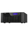 qnap Serwer NAS TS-h1290FX-7232P-64G 12 x0HDD U.2 NVMe / SATA - nr 14