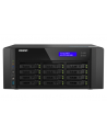 qnap Serwer NAS TS-h1290FX-7232P-64G 12 x0HDD U.2 NVMe / SATA - nr 16