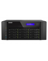 qnap Serwer NAS TS-h1290FX-7232P-64G 12 x0HDD U.2 NVMe / SATA - nr 1