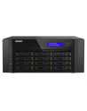 qnap Serwer NAS TS-h1290FX-7232P-64G 12 x0HDD U.2 NVMe / SATA - nr 21