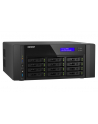 qnap Serwer NAS TS-h1290FX-7232P-64G 12 x0HDD U.2 NVMe / SATA - nr 23