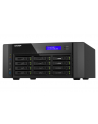 qnap Serwer NAS TS-h1290FX-7232P-64G 12 x0HDD U.2 NVMe / SATA - nr 29