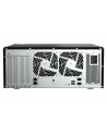qnap Serwer NAS TS-h1290FX-7232P-64G 12 x0HDD U.2 NVMe / SATA - nr 31