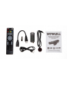 wiwa Tuner H.265 MINI DVB-T/DVB-T2 H.265 HD - nr 10