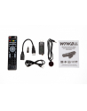 wiwa Tuner H.265 MINI DVB-T/DVB-T2 H.265 HD - nr 2