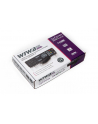 wiwa Tuner H.265 MINI DVB-T/DVB-T2 H.265 HD - nr 3