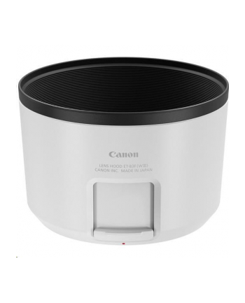 Canon ET-83F nr 2