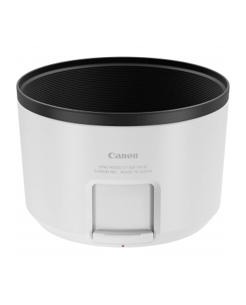 Canon ET-83F nr 1