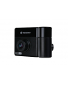 Transcend VEHICLE RECORDER DRIVEPRO 550/64GBTS-DP550B-64G - nr 10