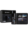 Transcend VEHICLE RECORDER DRIVEPRO 550/64GBTS-DP550B-64G - nr 12