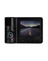 Transcend VEHICLE RECORDER DRIVEPRO 550/64GBTS-DP550B-64G - nr 18