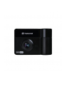 Transcend VEHICLE RECORDER DRIVEPRO 550/64GBTS-DP550B-64G - nr 23