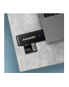Axagon Czytnik Kart pamięci Usb 3.0 CRE-S2N - nr 13