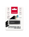 Axagon Czytnik Kart pamięci Usb 3.0 CRE-S2N - nr 14