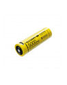 Nitecore Li-Ion Aa 3.6V/Nl2150Hpr (5000Mah) - nr 1