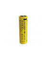 Nitecore Li-Ion Aa 3.6V/Nl2150Hpr (5000Mah) - nr 2
