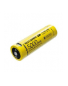 Nitecore Li-Ion Aa 3.6V/Nl2150Hpr (5000Mah) - nr 3