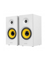 Edifier R1080BT białe (R1080BT_WHITE) - nr 1