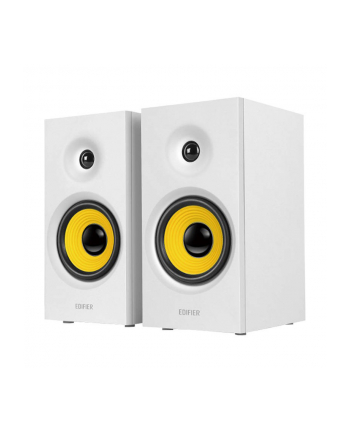 Edifier R1080BT białe (R1080BT_WHITE) nr 1